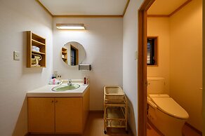 Yufuin Onsen Ryokan Mebaeso