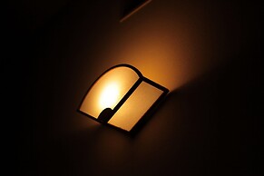 Yufuin Onsen Ryokan Mebaeso