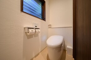 Yufuin Onsen Ryokan Mebaeso