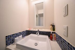 Yufuin Onsen Ryokan Mebaeso