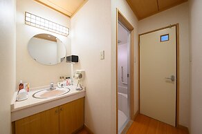 Yufuin Onsen Ryokan Mebaeso