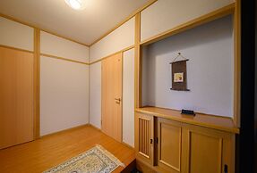 Yufuin Onsen Ryokan Mebaeso