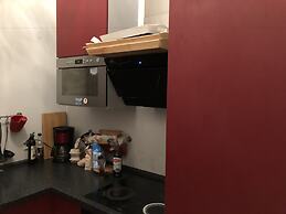 Ferienwohnung Bankwitz