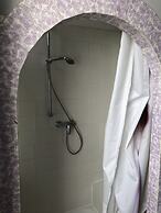 Ferienwohnung Bankwitz