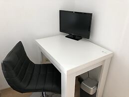 Ferienwohnung Bankwitz