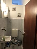 Ferienwohnung Bankwitz