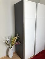 Ferienwohnung Bankwitz