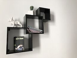 Ferienwohnung Bankwitz