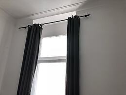 Ferienwohnung Bankwitz