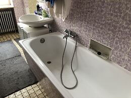 Ferienwohnung Bankwitz