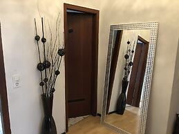 Ferienwohnung Bankwitz