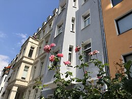 Ferienwohnung Bankwitz