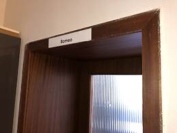 Ferienwohnung Bankwitz