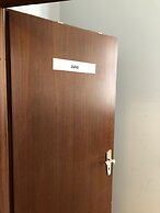 Ferienwohnung Bankwitz