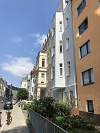 Ferienwohnung Bankwitz