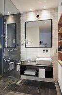 Hotel Hansa