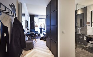 Hotel Hansa