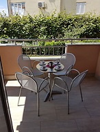 Apartments Dunja Malinska