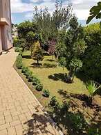 Apartments Dunja Malinska