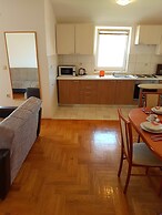 Apartments Dunja Malinska