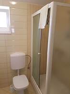 Apartments Dunja Malinska