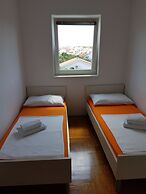 Apartments Dunja Malinska