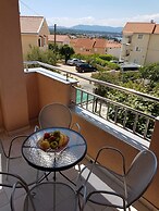 Apartments Dunja Malinska