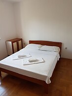 Apartments Dunja Malinska