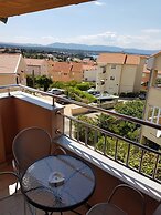 Apartments Dunja Malinska