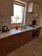 Apartments Dunja Malinska