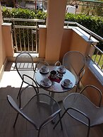 Apartments Dunja Malinska