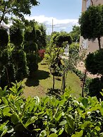 Apartments Dunja Malinska