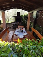 Apartments Dunja Malinska