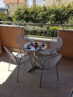 Apartments Dunja Malinska