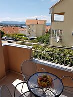 Apartments Dunja Malinska