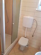 Apartments Dunja Malinska