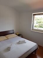 Apartments Dunja Malinska