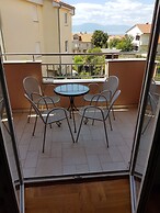 Apartments Dunja Malinska