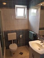 Apartments Dunja Malinska