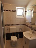 Apartments Dunja Malinska