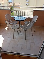 Apartments Dunja Malinska