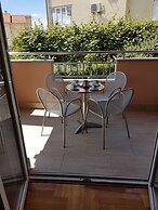 Apartments Dunja Malinska