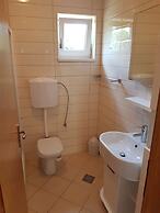 Apartments Dunja Malinska