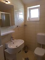 Apartments Dunja Malinska