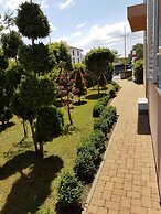 Apartments Dunja Malinska