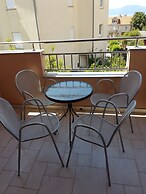 Apartments Dunja Malinska