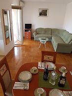 Apartments Dunja Malinska