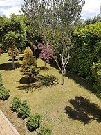 Apartments Dunja Malinska