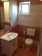 Apartments Dunja Malinska