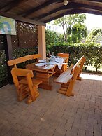 Apartments Dunja Malinska